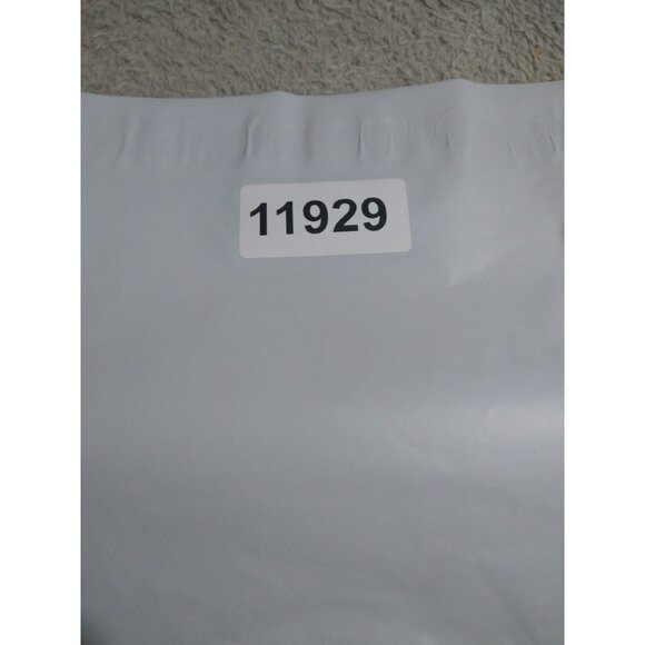 J Crew Dress Pants Mens 34x32 Gray Wool Blend Classic Fit Stretch Preppy - Picture 11 of 11